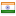 spstonex.com server is located in India